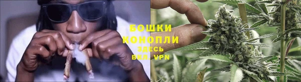 a pvp Абдулино