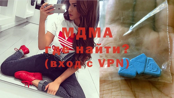 мет Алексин