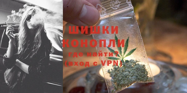 a pvp Абдулино
