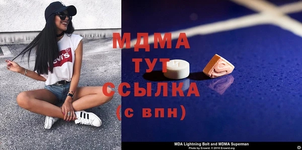 мет Алексин